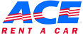 Ace Rent A Car Florida