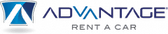Advantage Rent A Car Advantage Rent A Car discounts and coupons are available from Car Rental Savers.