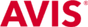 Avis AARP Discounts