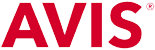 Avis Florida Discount