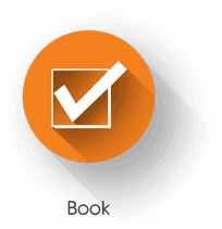 Book your car rental with Car Rental Savers for the best rates and discounts.