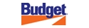 Budget Car Rental
