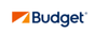 Budget Car Rental AARP discounts