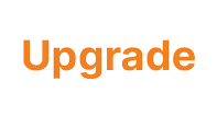 Budget Double Upgrade Coupon