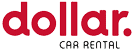 Dollar Florida Coupon
