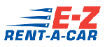 E-Z Rent A Car