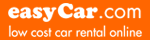 easyCar Rental