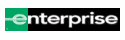 Car Rental Savers can help you save money on car rentals from Enterprise Rent A Car.