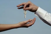Florida Car Rental