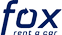Fox Florida Rental