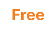 Hertz Free Additional Driver