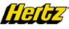 Hertz Car Rental