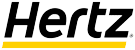 Hertz Florida Car Rental