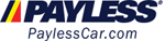 Payless AARP discounts