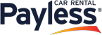 Payless Florida Coupon