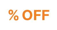 Hertz Visa Discount