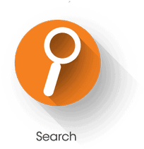 Search your travel information to compare rental agencies for the best savings on Car Rental Savers.