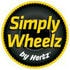 Simply Wheelz Car Rental