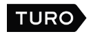 Turo Car Rental Las Vegas