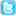 Latest car rental coupons and car rental discounts on Twitter