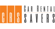 Car Rental Savers can help you save money on car rentals from Enterprise Rent A Car.