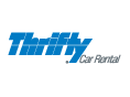 Car Rental Savers | Car Rental Discounts for AAA Members